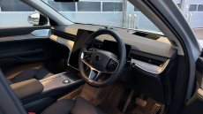 Volvo EX90 380kW Twin Motor Performance Ultra 111kWh 5dr Auto Electric Estate